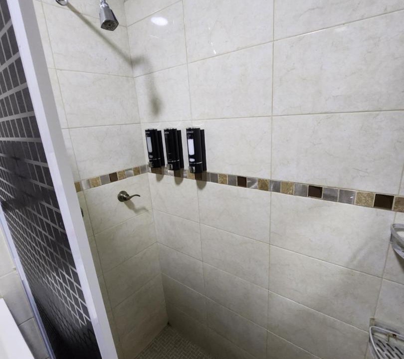 Photo of Bathroom in Morelia