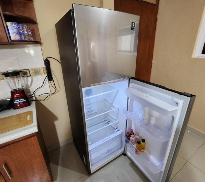 Photo of Kitchen in Morelia