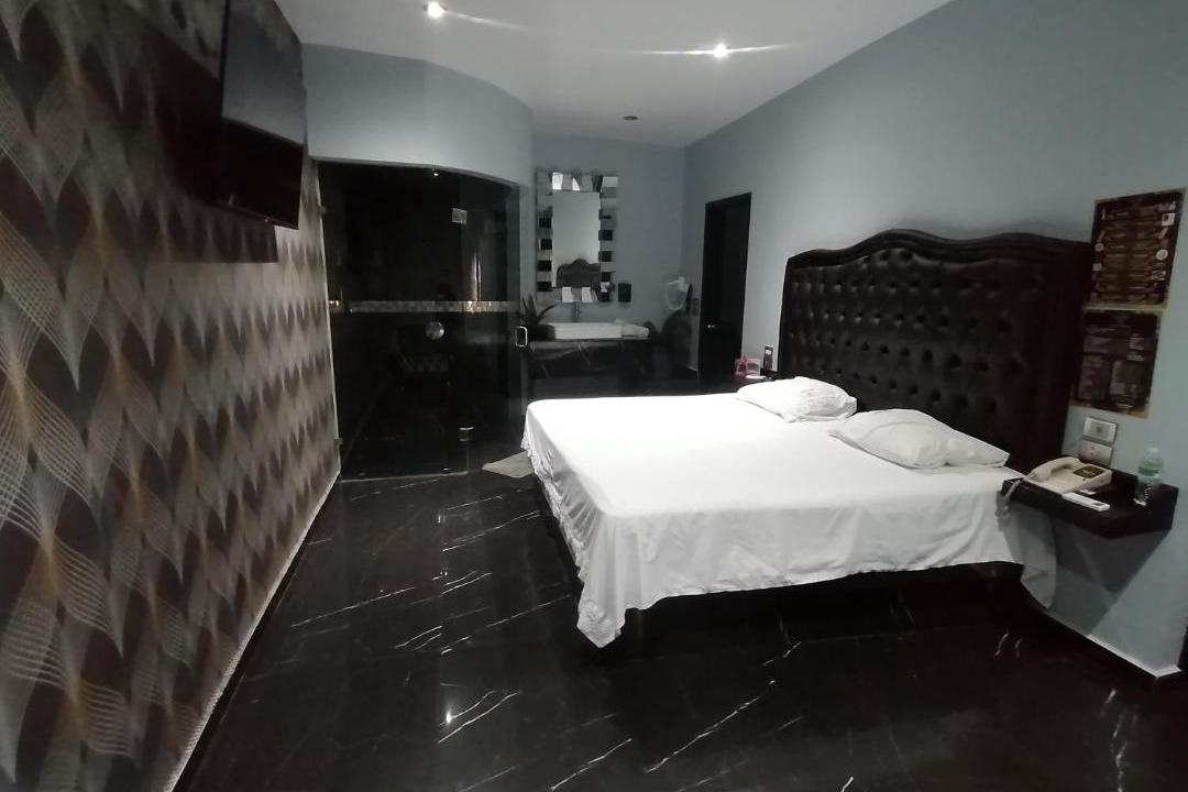 Photo of Bedroom in Tecuala