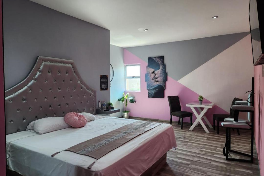 Photo of Bedroom in Tecuala