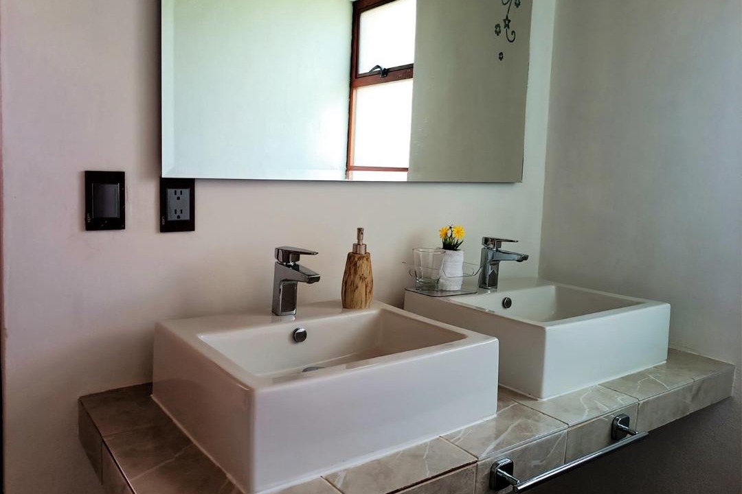 Photo of Bathroom in Huasca De Ocampo