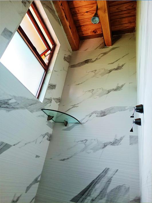 Photo of Bathroom in Huasca De Ocampo