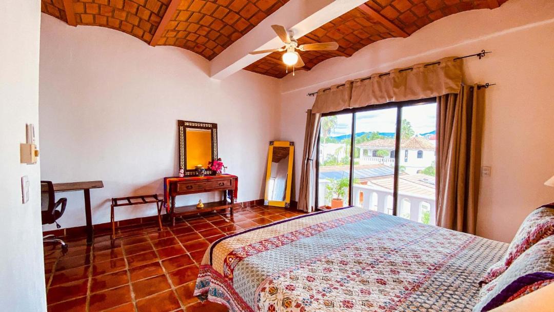 Photo of Others in Rincon de Guayabitos