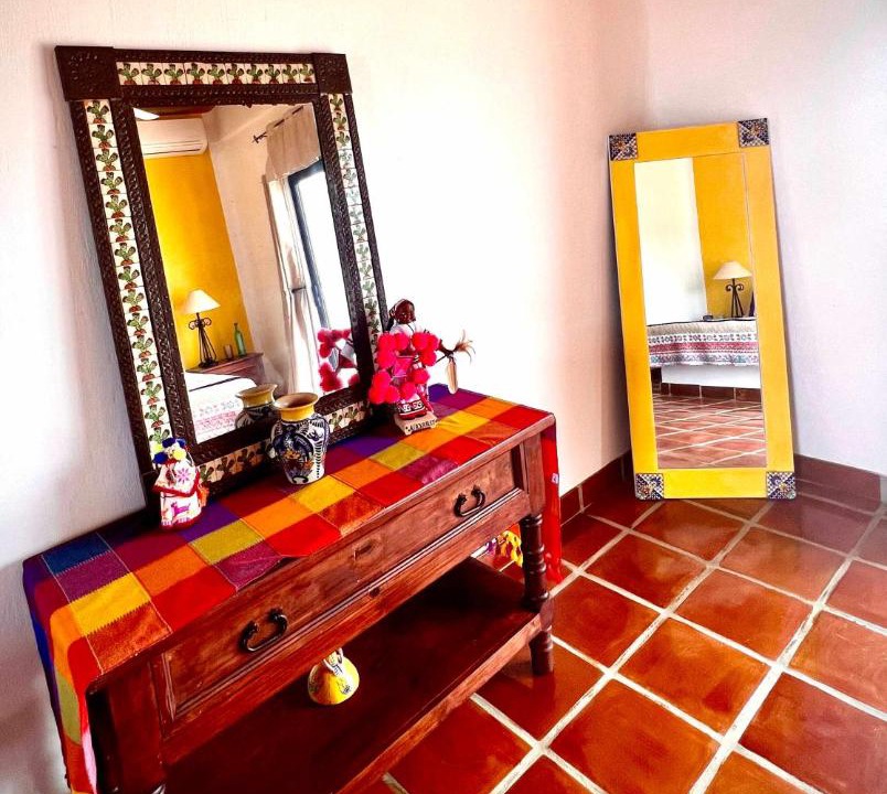 Photo of Others in Rincon de Guayabitos