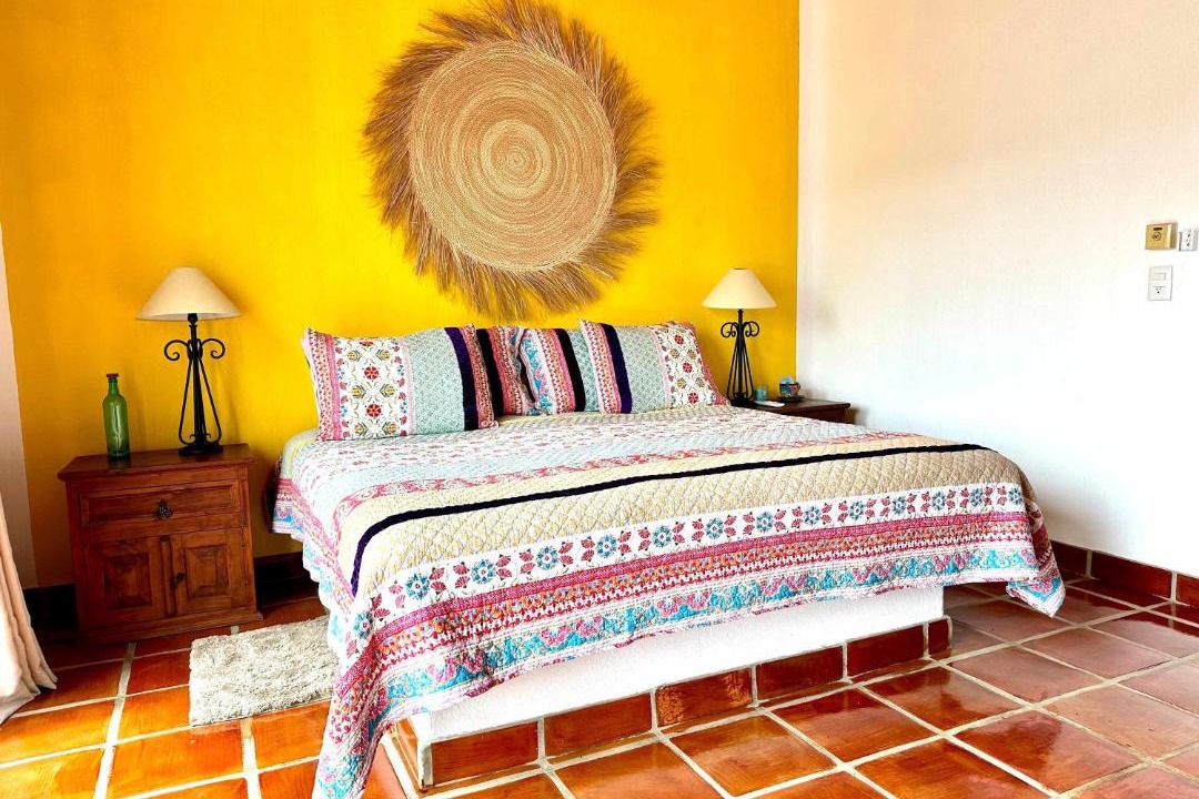 Photo of Others in Rincon de Guayabitos