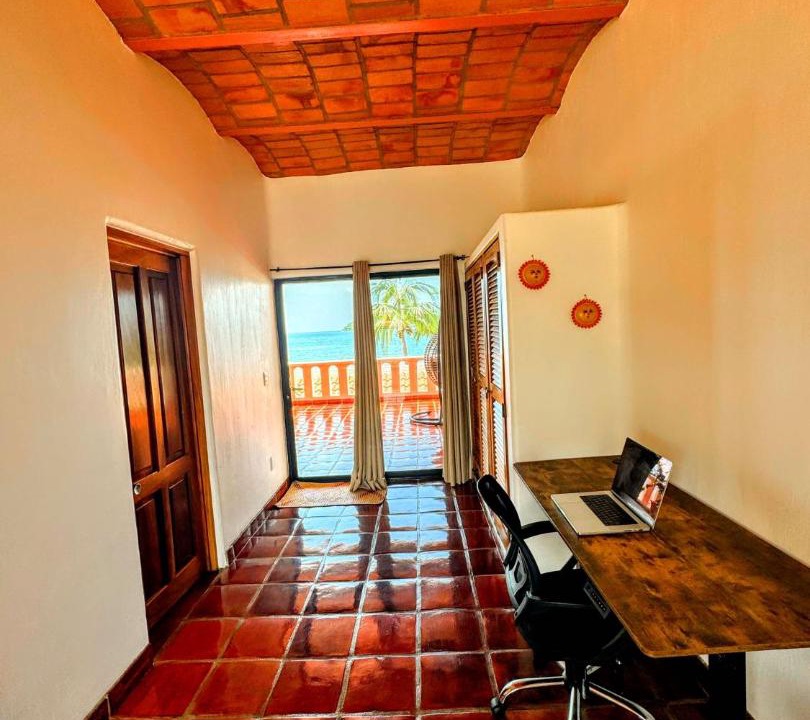 Photo of Others in Rincon de Guayabitos