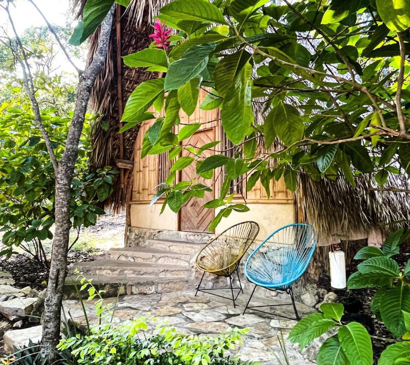 Photo of Others in El Naranjo