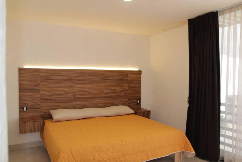 Photo of Bedroom in Leon