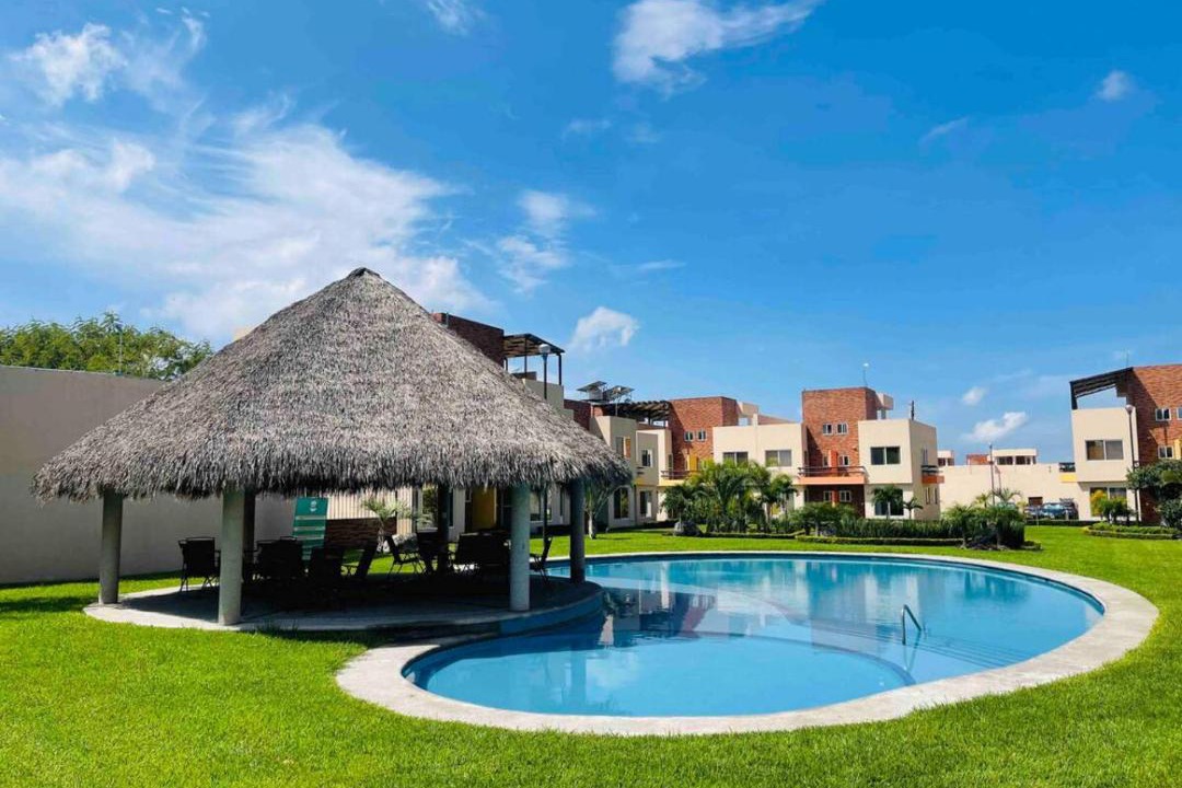 Photo of Others in Morelos