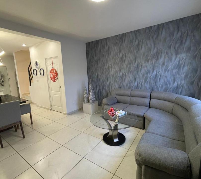 Photo of Livingroom in Hermosillo