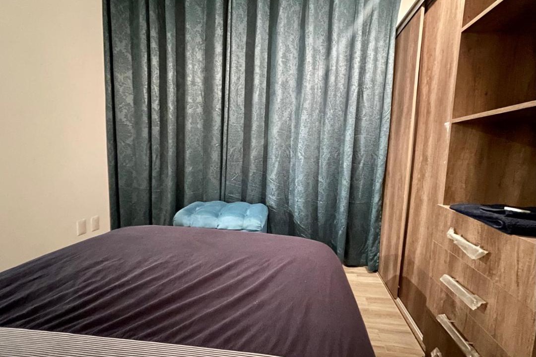 Photo of Bedroom in Tlalnepantla de Baz