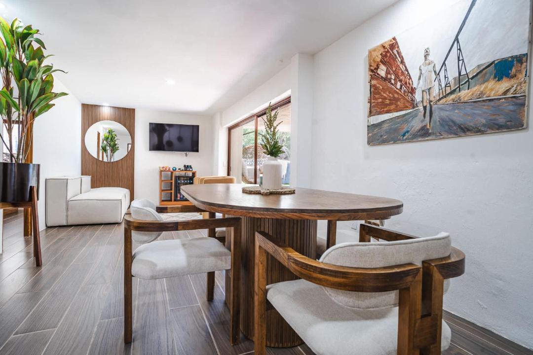 Photo of Others in Cajititlan