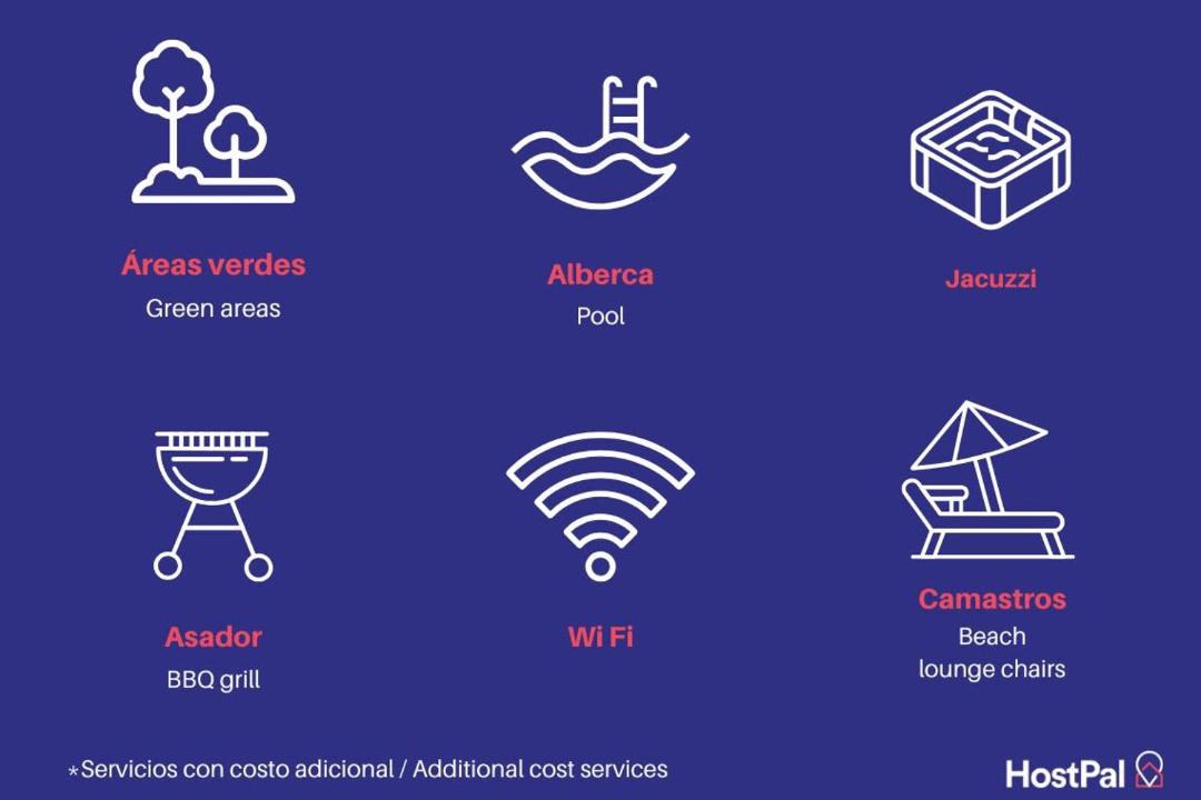 Photo of Others in Cajititlan