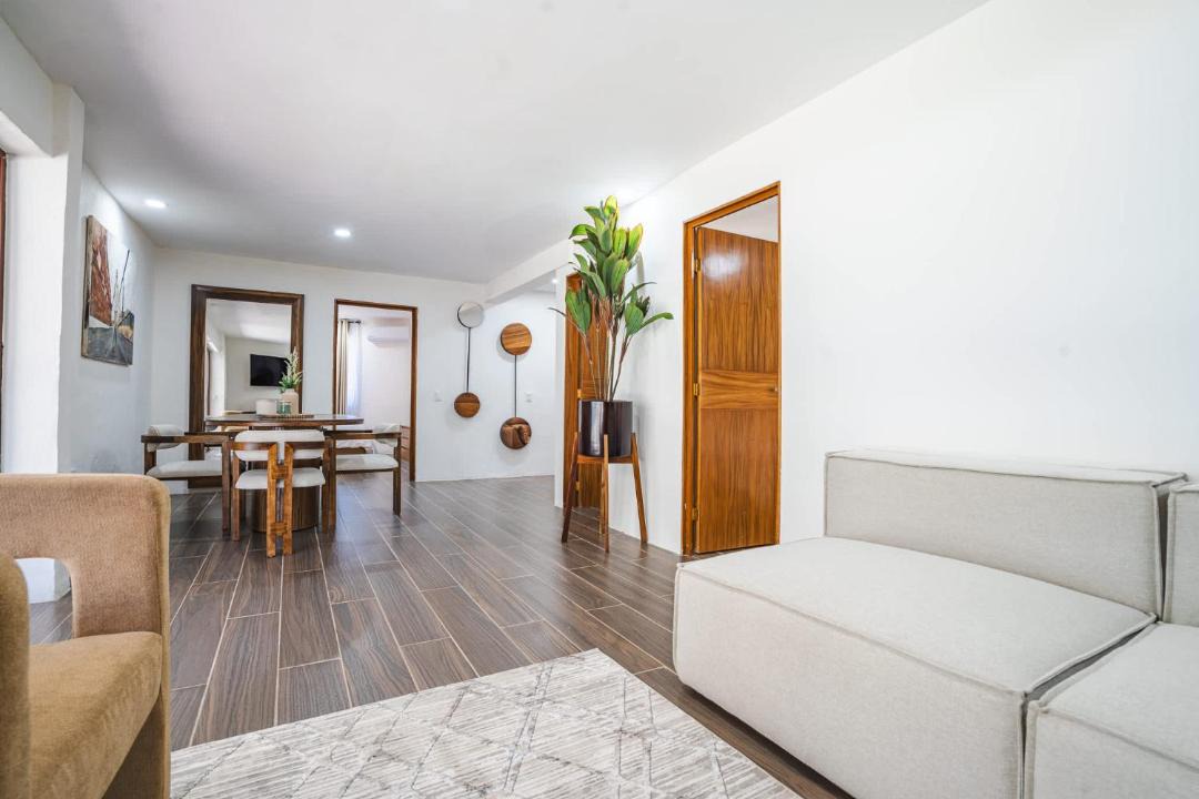 Photo of Others in Cajititlan