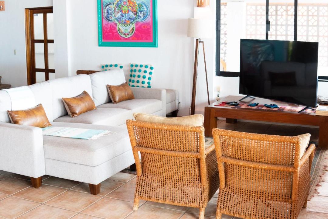 Photo of Others in Rincon de Guayabitos