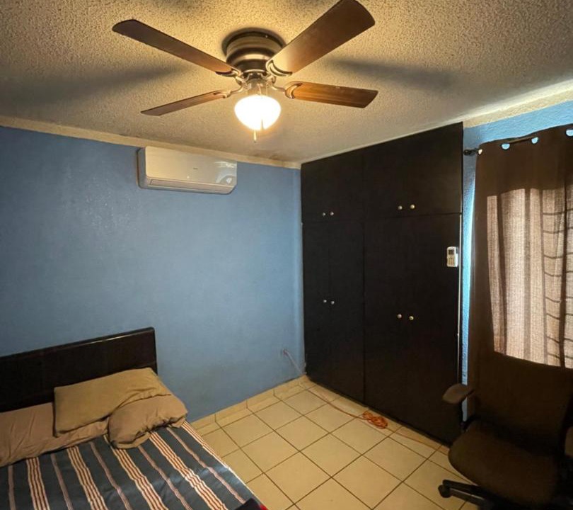 Photo of Bedroom in Mexicali