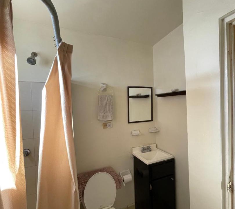 Photo of Bathroom in Mexicali