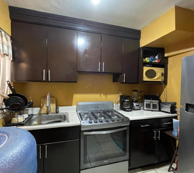Photo of Kitchen in Mexicali