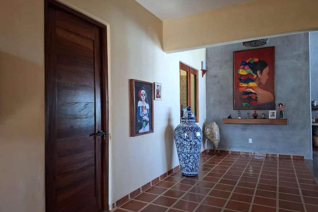 Photo of Others in Coacoyul