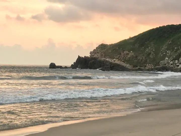 Photo of Others in Puerto Escondido