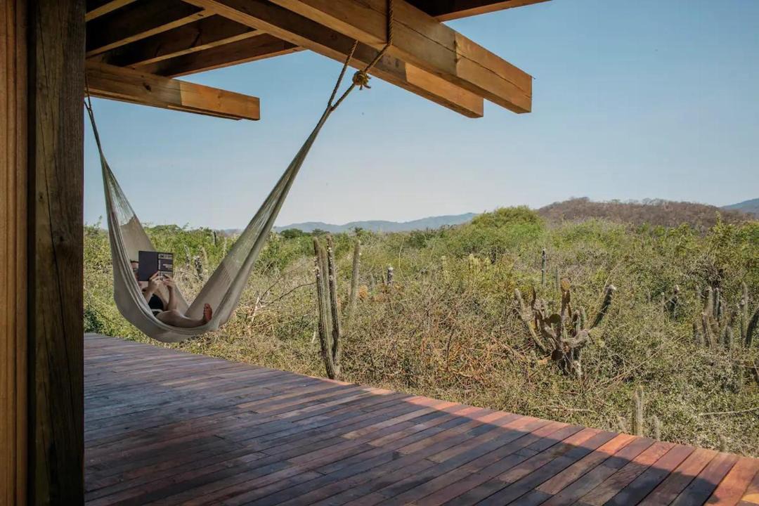 Photo of Others in Puerto Escondido