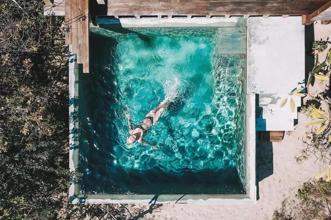 Photo of Others in Puerto Escondido