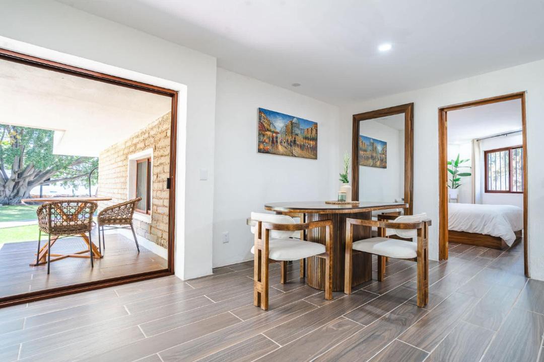 Photo of Others in Cajititlan