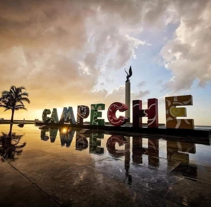 Photo of Others in Campeche