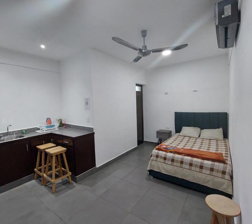 Photo of Others in Chichen Itza - Valladolid