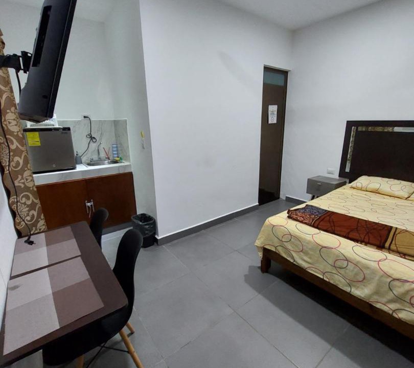 Photo of Others in Chichen Itza - Valladolid