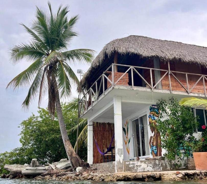 Photo of Others in El Azufre