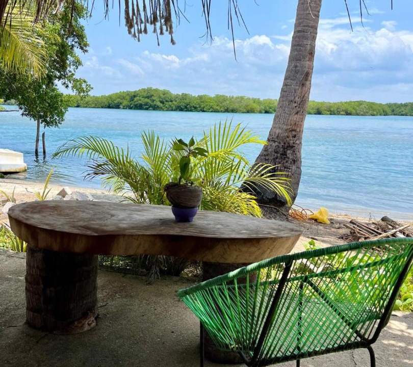 Photo of Others in El Azufre