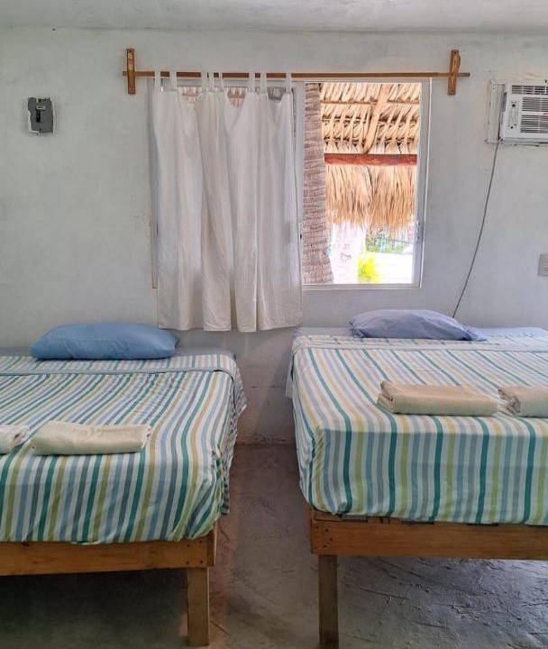 Photo of Bedroom in El Azufre