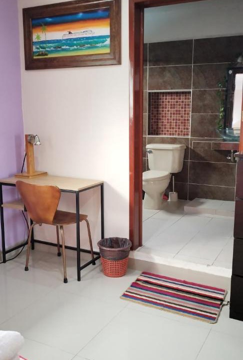 Photo of Others in Colonia Emiliano Zapata