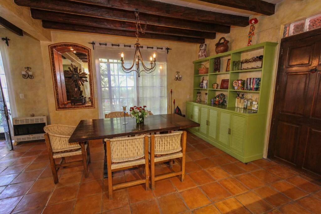 Photo of Kitchen in Colonia San Antonio