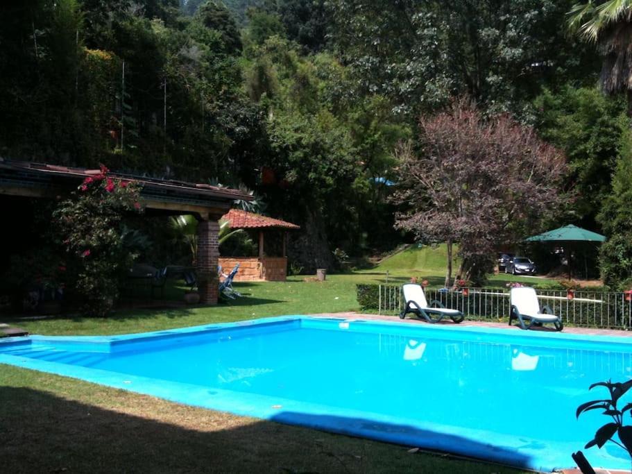 Photo of Others in Monte Alto