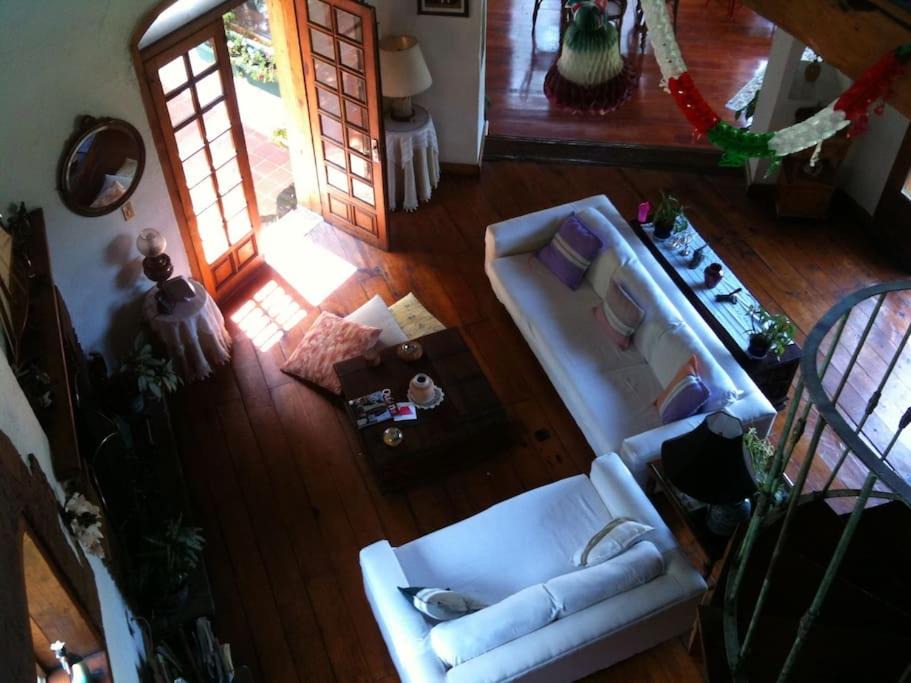 Photo of Others in Monte Alto