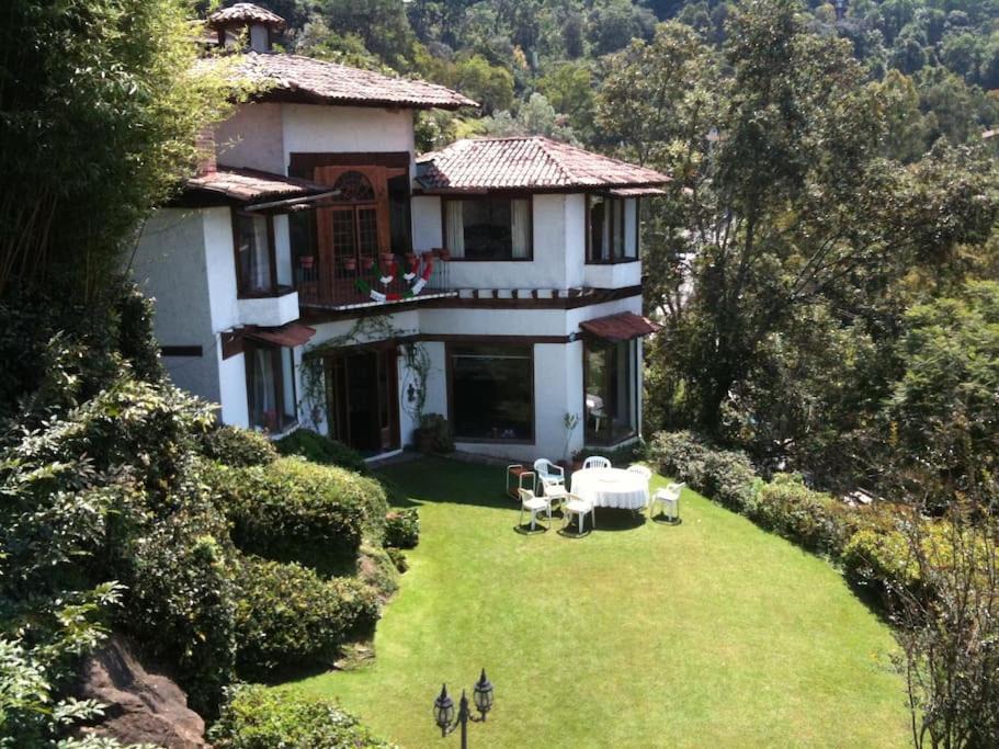 Photo of Others in Monte Alto