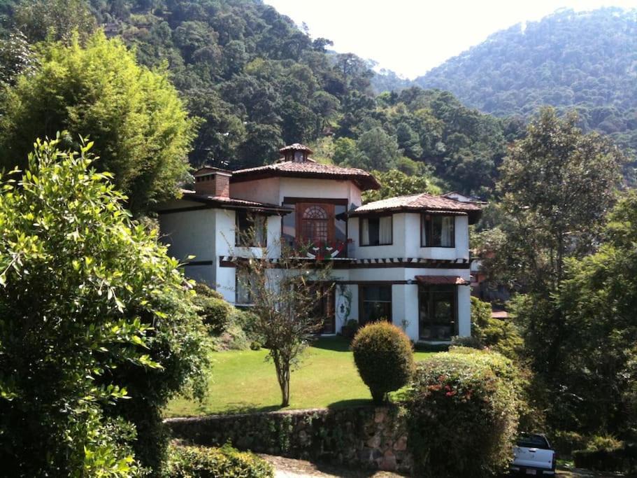 Photo of Others in Monte Alto