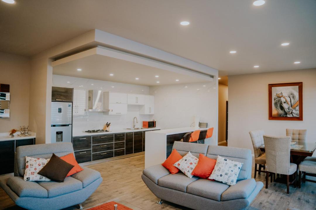 Photo of Others in Ensenada