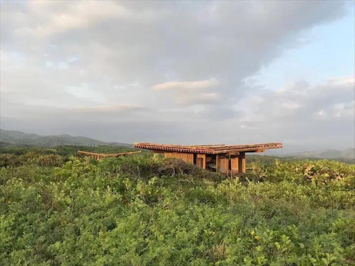 Photo of Others in Puerto Escondido