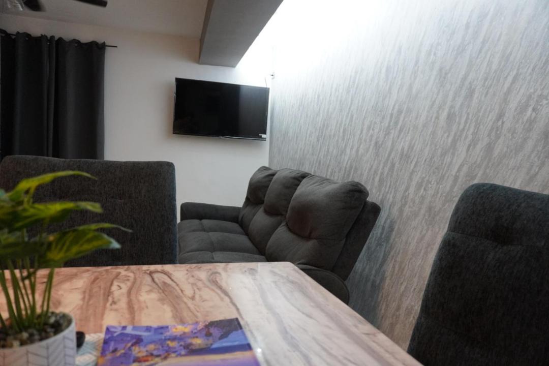 Photo of Livingroom in San Nicolas de los Garza
