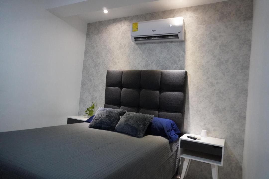 Photo of Bedroom in San Nicolas de los Garza