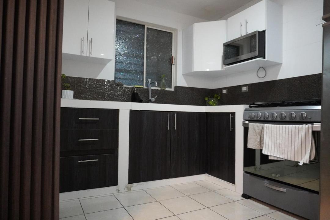 Photo of Kitchen in San Nicolas de los Garza