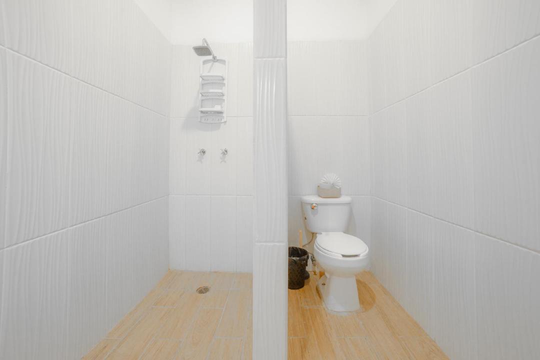 Photo of Bathroom in Los Tamarindos