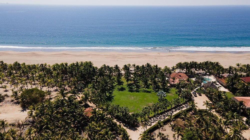 Photo of Others in Ixtapa - Zihuatanejo