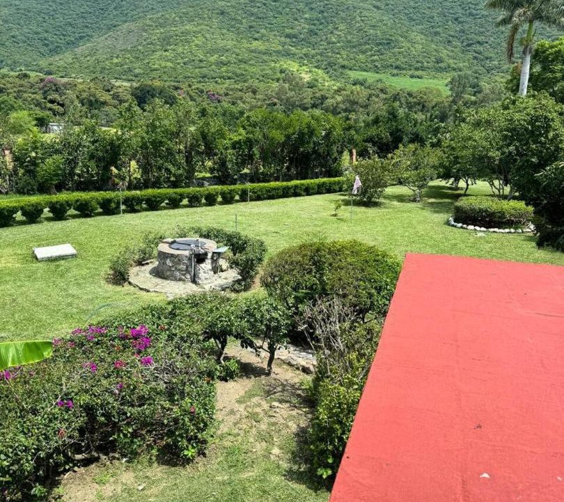 Photo of Others in Huaquechula