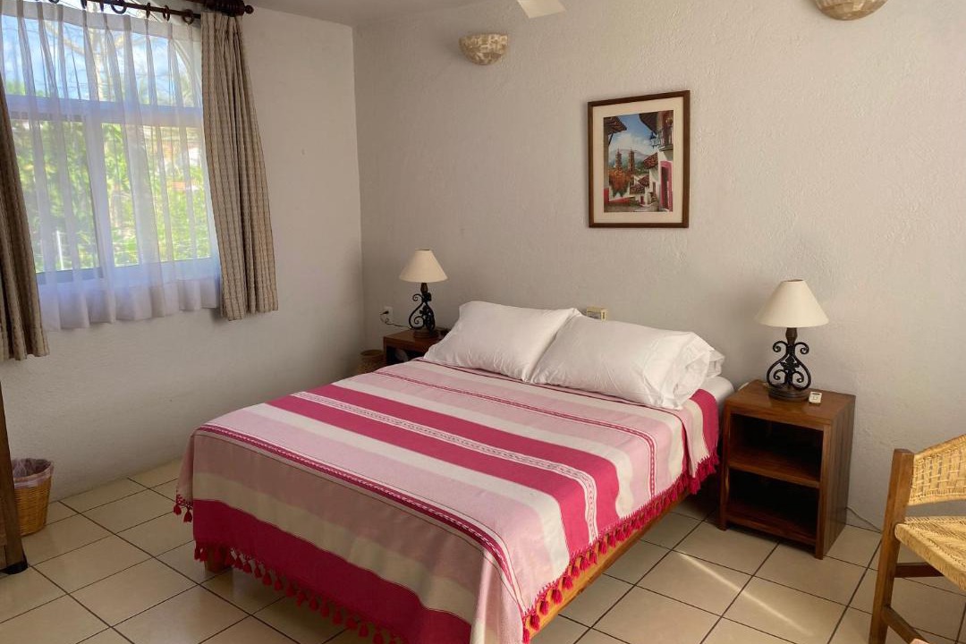 Photo of Bedroom in Bacocho