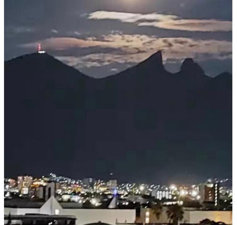Photo of Others in Monterrey Centro