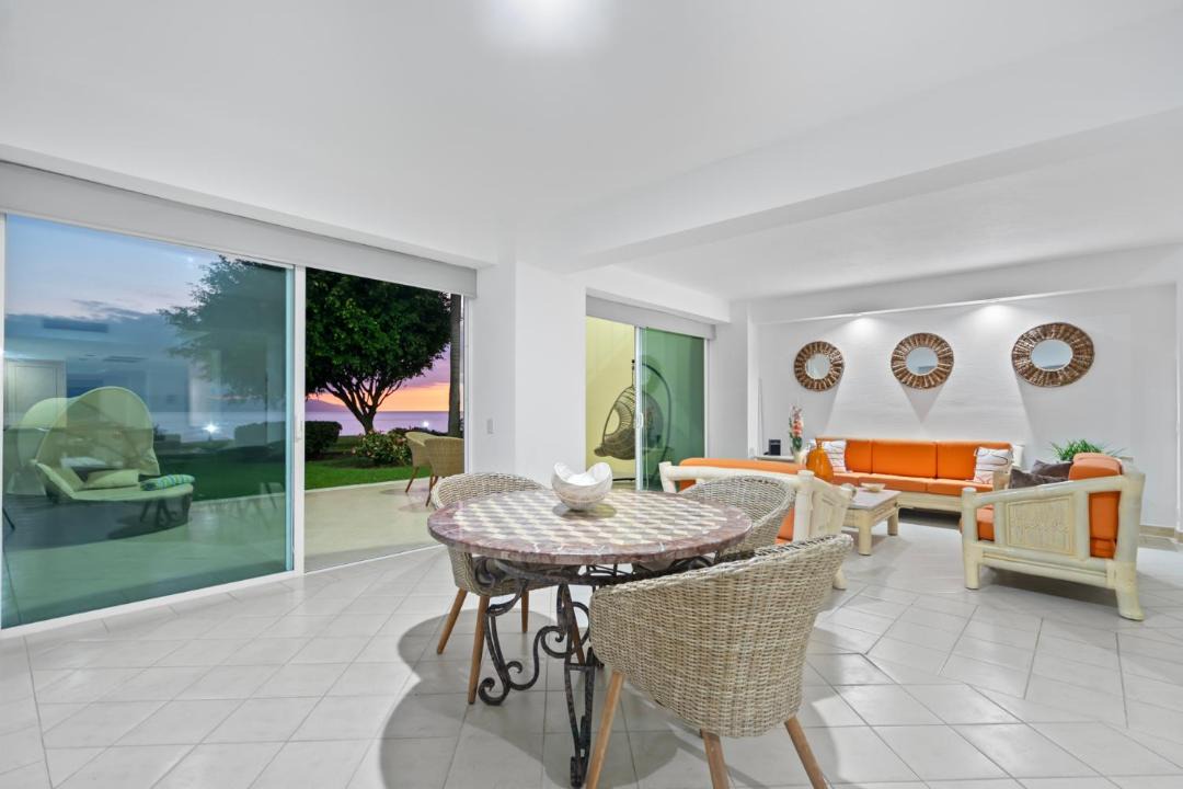 Photo of Others in Marina Vallarta